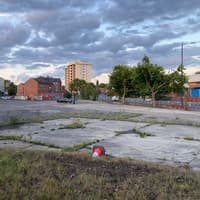 Consultation ends over city’s £15m ‘world class’ youth centre plan