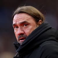 Anton Stach & Noah Okafor injury latest as Leeds United boss Daniel Farke holds pre-Bournemouth press conference