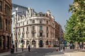 Dirty Martini could be transformed into a new live music venue if plans are approved