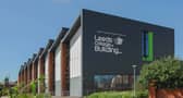 The government has pledged £28 million to expanding the Leeds institution's student intake