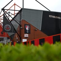 AFC Bournemouth vs Leeds United: Early team news as Anton Stach drops hint, predicted lineup, coverage details