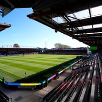 Is AFC Bournemouth vs Leeds United on TV? Coverage details and kick-off time at Vitality Stadium