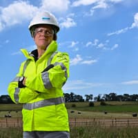 Yorkshire Water boss to step down after company's environmental rating downgraded