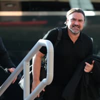 Leeds United team news vs Bournemouth confirmed with shock first Premier League start and surprise absence