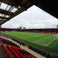 Anton Stach injury hint ahead of Leeds United's trip to Bournemouth