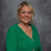 Emily Wragg, CEO of Candlelighters.