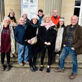 Leeds Wellbeing Week returns for 2026 with venues across the city promoting healthy options for residents.