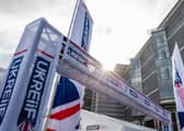 UKREiiF is the UK’s largest real estate and investment conference, attracting around 17,000 attendees last year. 