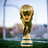 World Cup 