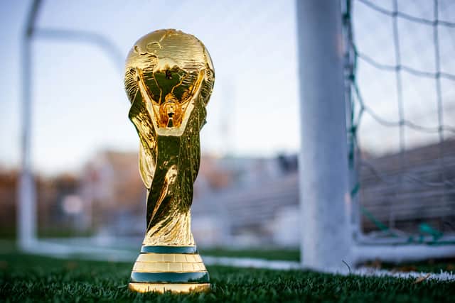 World Cup