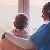Prevention Could Save the UK £11bn – So Why Are Families in Leeds Still Waiting for a Fall?