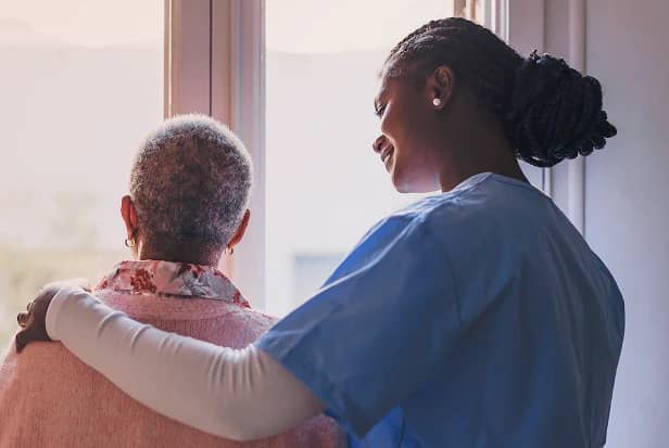 Prevention Could Save the UK £11bn – So Why Are Families in Leeds Still Waiting for a Fall?