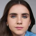 Emmerdale star Amelia Flanagan has been announced as a new charity ambassador for West Yorkshire's Forget Me Not children's hospice. 