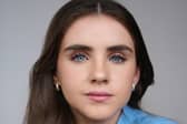 Emmerdale star Amelia Flanagan has been announced as a new charity ambassador for West Yorkshire's Forget Me Not children's hospice. 