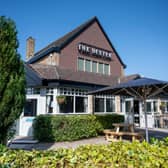 The Dexter, Leeds