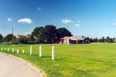  Colton Institute CC