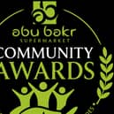 Abu Bakr Supermarket Has Launches Their New Community Awards to Celebrate Local Heroes