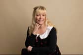 Lisa Norfolk Counsellor/psychotherapist