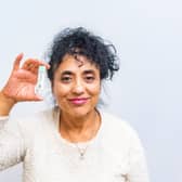 Yorkshire Cancer Research is pleased to see the NHS begin rolling out free at-home HPV testing kits to women who have not attended cervical screening appointments, marking an important step towards eliminating cervical cancer for good.