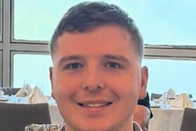 Ben Nutt has been announced as Unity Enterprise manager 