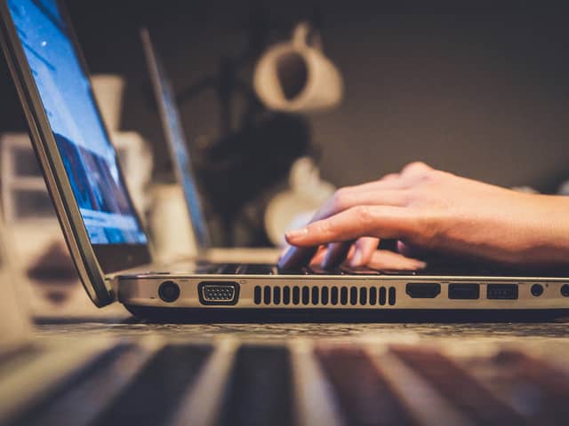 Broadband for a fiver? This student-focused deal can cut down one of the most stressful bills