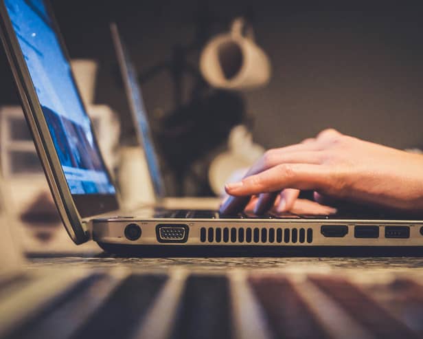 Broadband for a fiver? This student-focused deal can cut down one of the most stressful bills