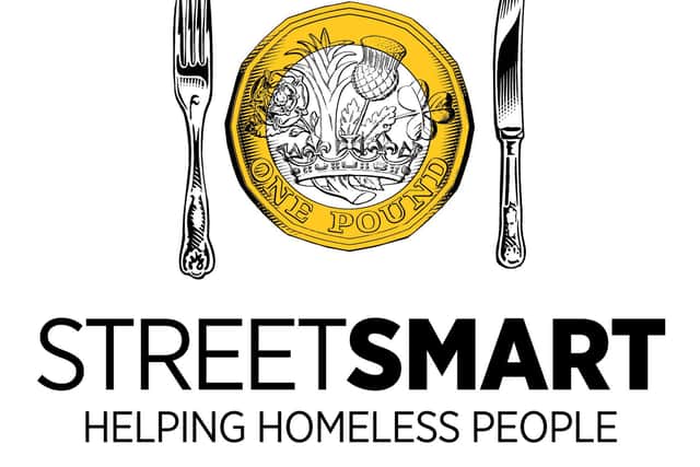 StreetSmart is launching in Leeds for the 17th time in 2019.