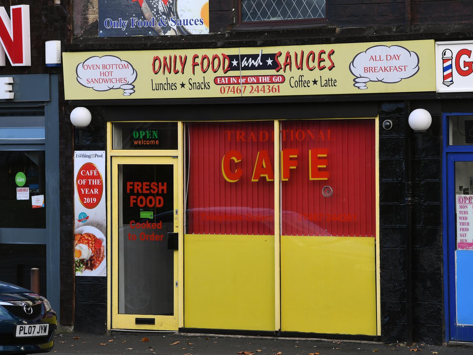 10 funny shop names in Leeds that will brighten up your day | Yorkshire  Evening Post