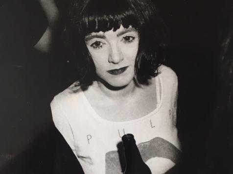 You wanna live like common people? This Pulp fan enjoys the music.