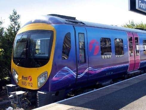 Commuters are warned of changes and potential disruption to trains running to and from Leeds this morning following the introduction of new timetables.