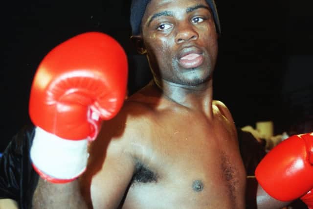 Denzil Brown will be released from custody after being cleared by the jury after a murder trial.