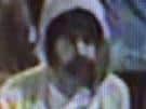 British Transport Police are asking for the public's help in identifying this man.