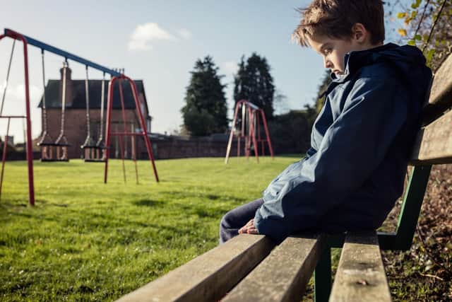 Grieving parents of children lost to suicide following bullying are meeting with Ministers demanding tougher action from schools