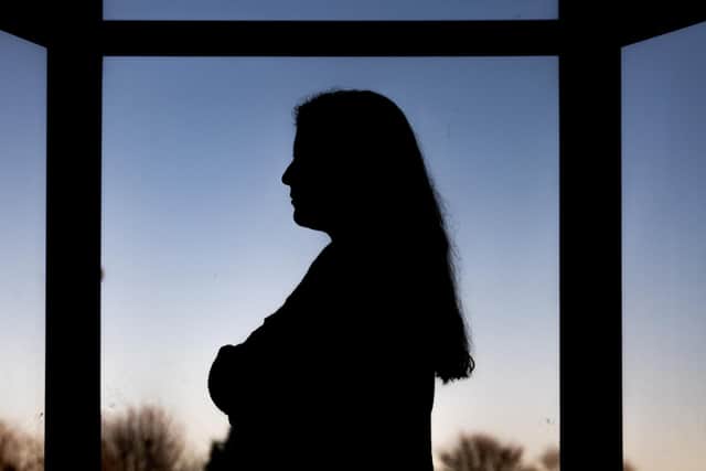 Rape survivors in Leeds are to get extra support under new funding announced.