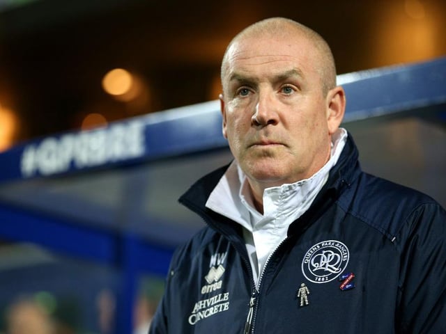 Long balls played this season: 1873