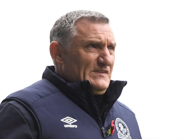 Long balls played this season: 1878
