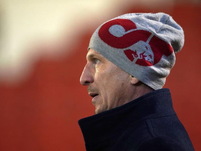 Long balls played this season: 1920