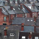 Yorkshire and the rest of northern England are being "frozen out" of vital home-building schemes because of funding criteria which favour London and the South East, housing experts have warned the Government. Stock pic