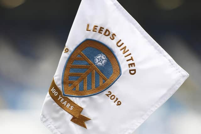Leeds United introduce new measures to battle coronavirus. (Image: Getty)