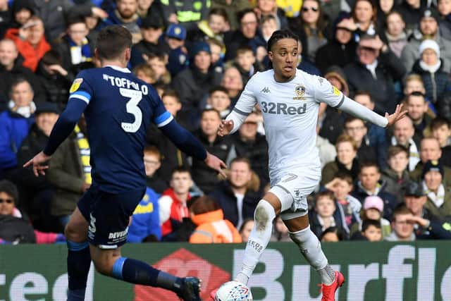 Helder Costa.