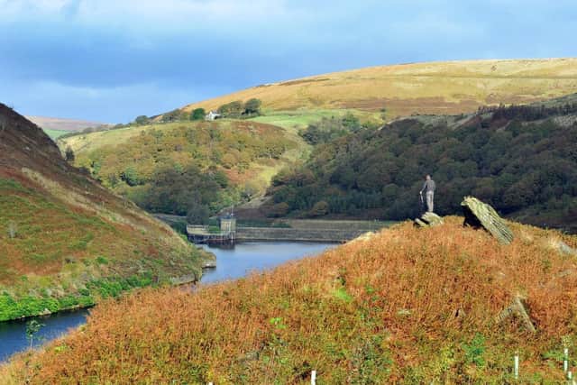 The Housing, Communities and Local Government Select Committee has launched an inquiry.