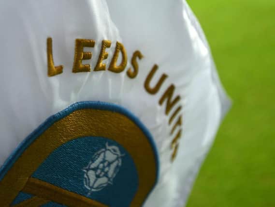 How the coronavirus outbreak could impact Leeds United's transfer business
