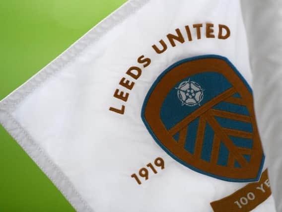 Leeds United news LIVE - Thursday, March 26.