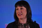 A Leeds MP has issued advice for Brighthouse customers as the rent-to-buy chain enters administration.