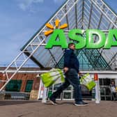 Asda