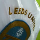 Leeds United's total 2018/19 wage bill revealed as clubs discuss 'nuclear doomsday' plans - Championship round-up