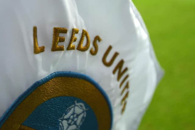 Leeds United's total 2018/19 wage bill revealed as clubs discuss 'nuclear doomsday' plans - Championship round-up