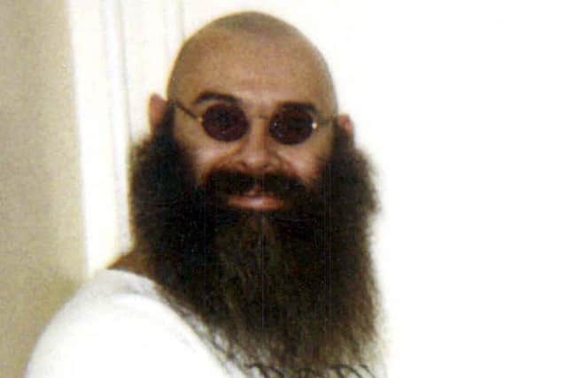 Bronson was acquitted of attempting to attack the governor at HMP Wakefield after a Leeds Crown Court trial