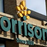 Morrisons is increasing its support for vulnerable customers.