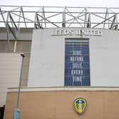 Leeds United news LIVE - April 14